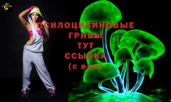 соль курить ск Карталы