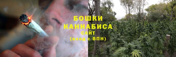 не бодяженный Карпинск