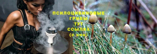 соль курить ск Карталы