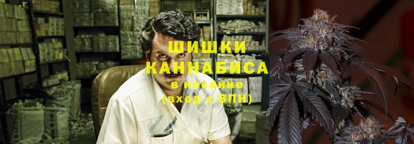 a pvp Касимов