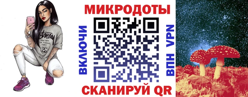 Купить закладки  Апшеронск  Псилоцибиновые грибы Cubensis 
